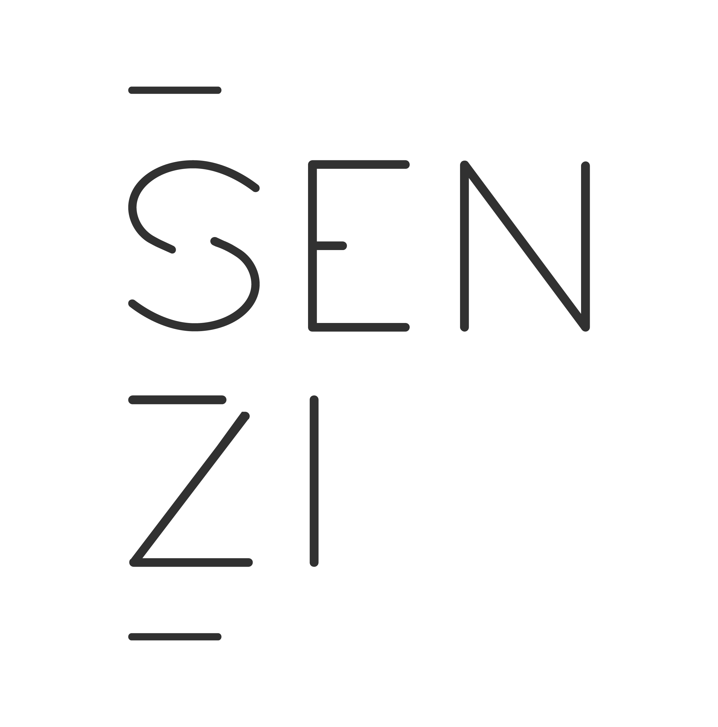 Senzi